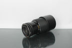Canon FD 70 - 210mm 1:4 - Dutch|Thrift