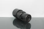 Canon FD 70 - 210mm 1:4 - Dutch|Thrift
