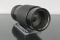 Canon FD 70 - 210mm f/4 - Dutch|Thrift
