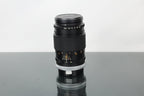Canon FL 135mm 1:3.5 (FL Mount) - Dutch|Thrift
