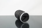 Canon FL 135mm 1:3.5 (FL Mount) - Dutch|Thrift