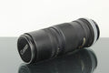Canon FL 200mm 1:4.5 FL Mount - Dutch|Thrift