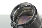 Canon FL 200mm 1:4.5 FL Mount - Dutch|Thrift