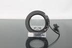 Canon Flash Auto Ring - Dutch|Thrift