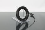 Canon Flash Auto Ring - Dutch|Thrift