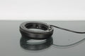 Canon Flash Auto Ring - Dutch|Thrift