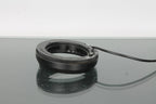 Canon Flash Auto Ring - Dutch|Thrift