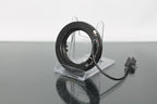 Canon Flash Auto Ring - Dutch|Thrift