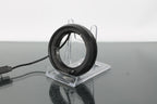 Canon Flash Auto Ring - Dutch|Thrift