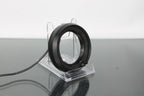 Canon Flash Auto Ring - Dutch|Thrift