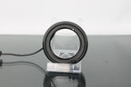 Canon Flash Auto Ring - Dutch|Thrift