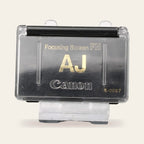 Canon Focusing Screen FN Type