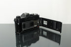 Canon FTb QL + 50mm 1.8 FD Canon lens - Dutch|Thrift