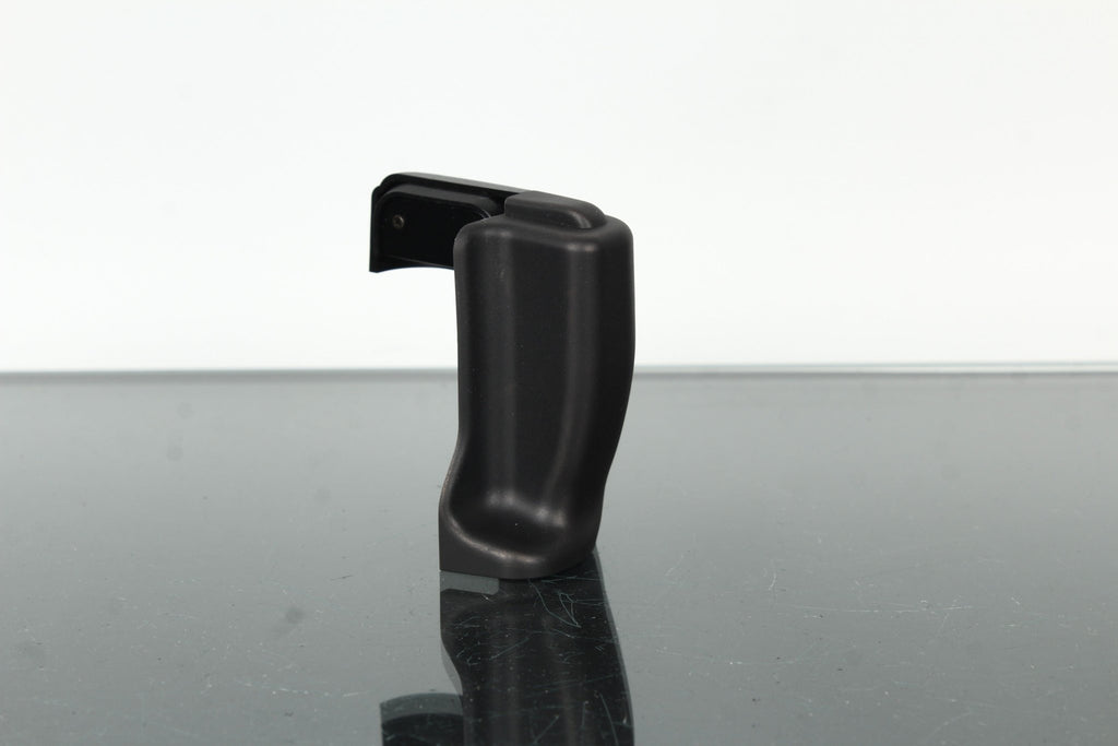 Canon GRIP GR20 - Dutch|Thrift