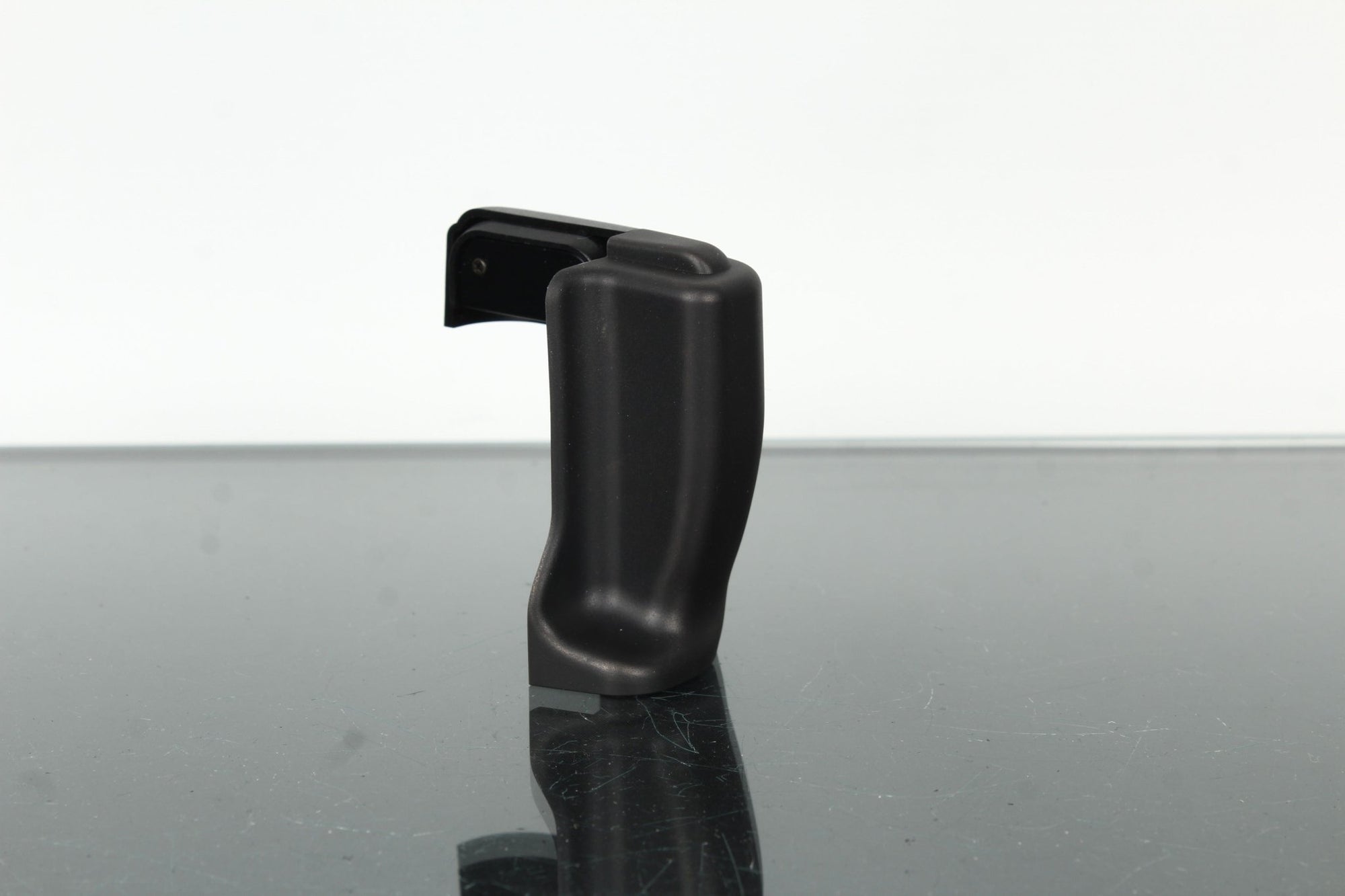 Canon GRIP GR20 - Dutch|Thrift