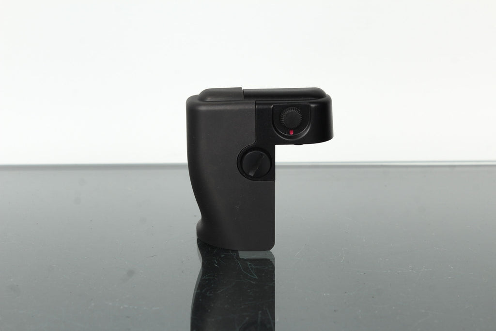 Canon GRIP GR20 - Dutch|Thrift