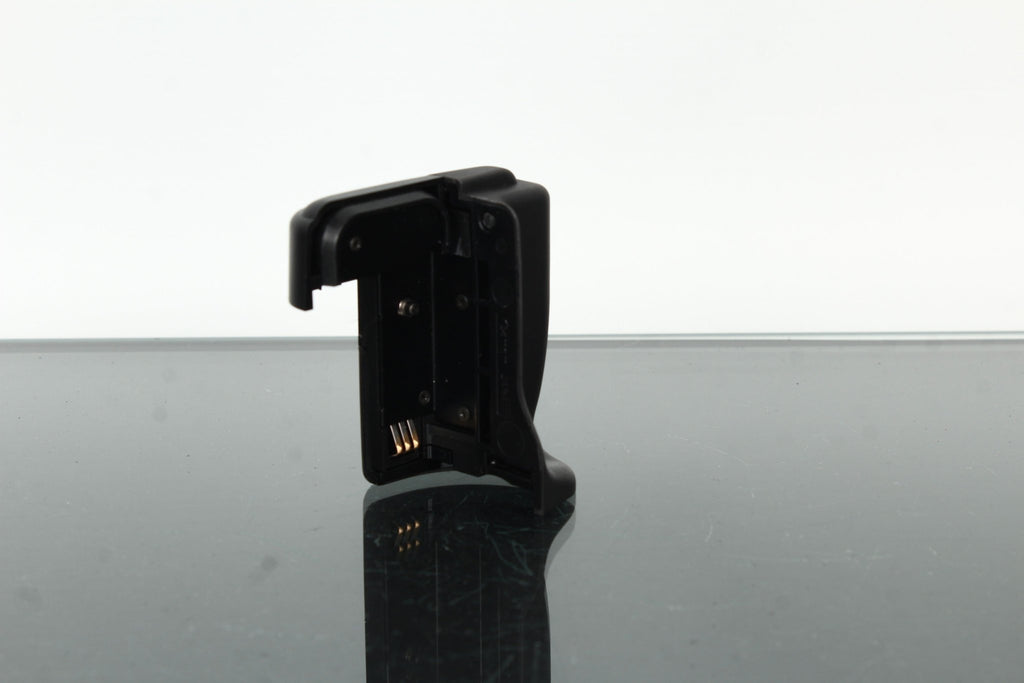 Canon GRIP GR20 - Dutch|Thrift