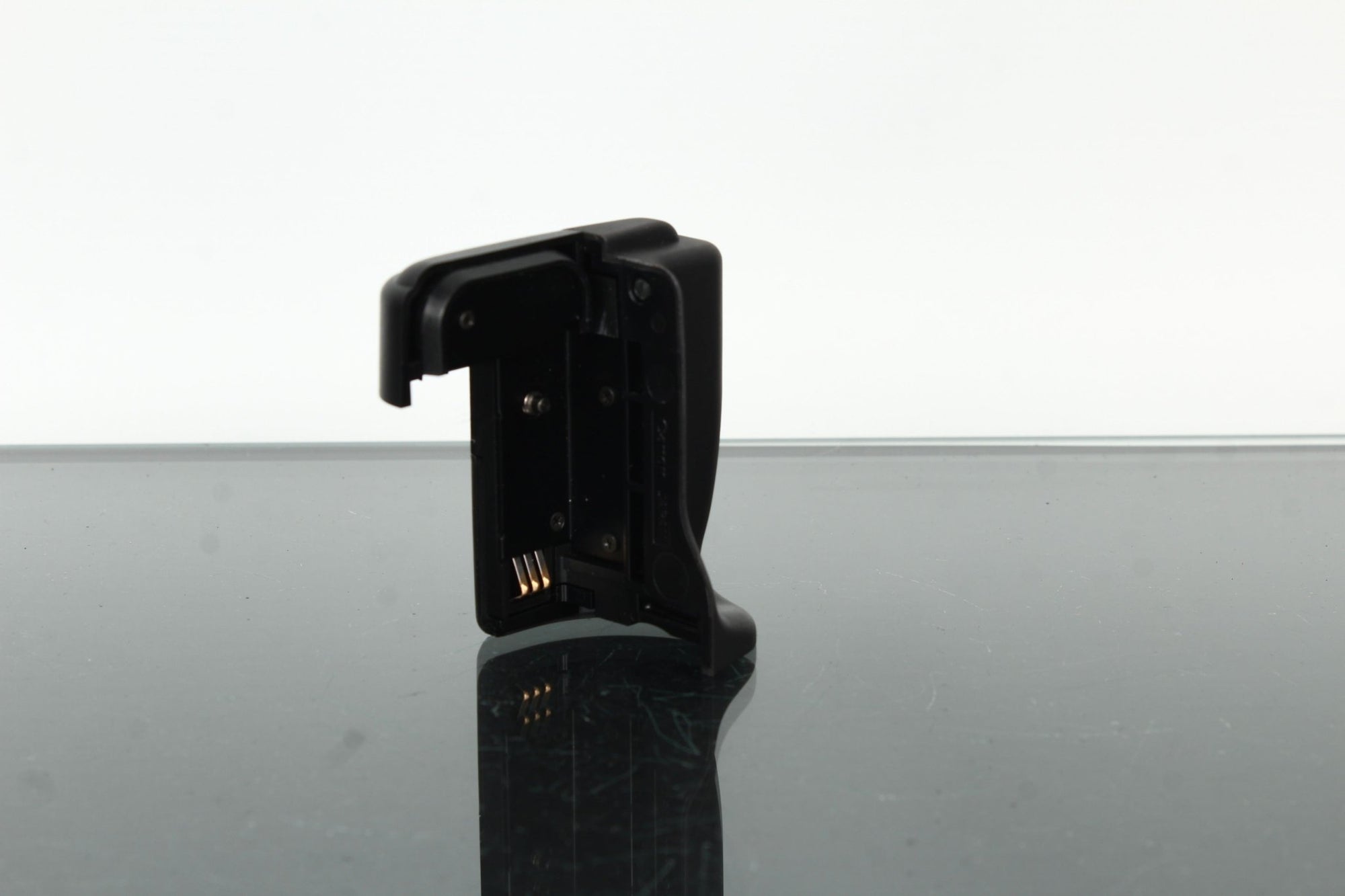 Canon GRIP GR20 - Dutch|Thrift