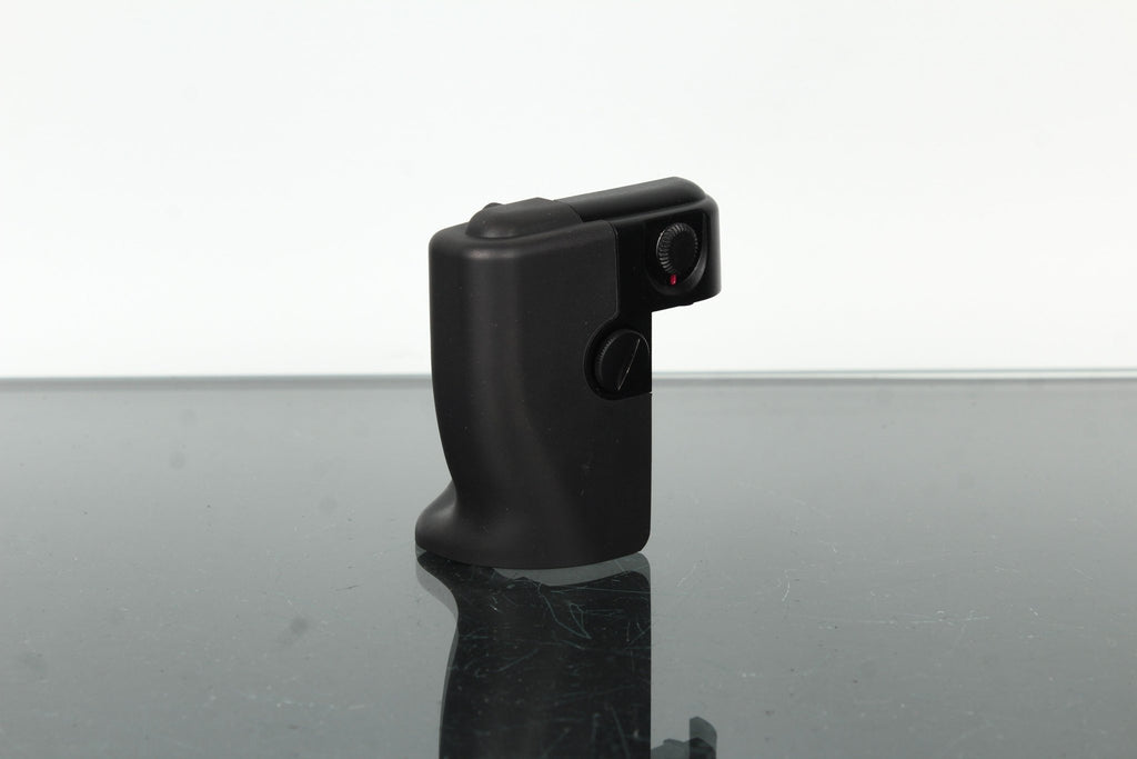 Canon GRIP GR20 - Dutch|Thrift