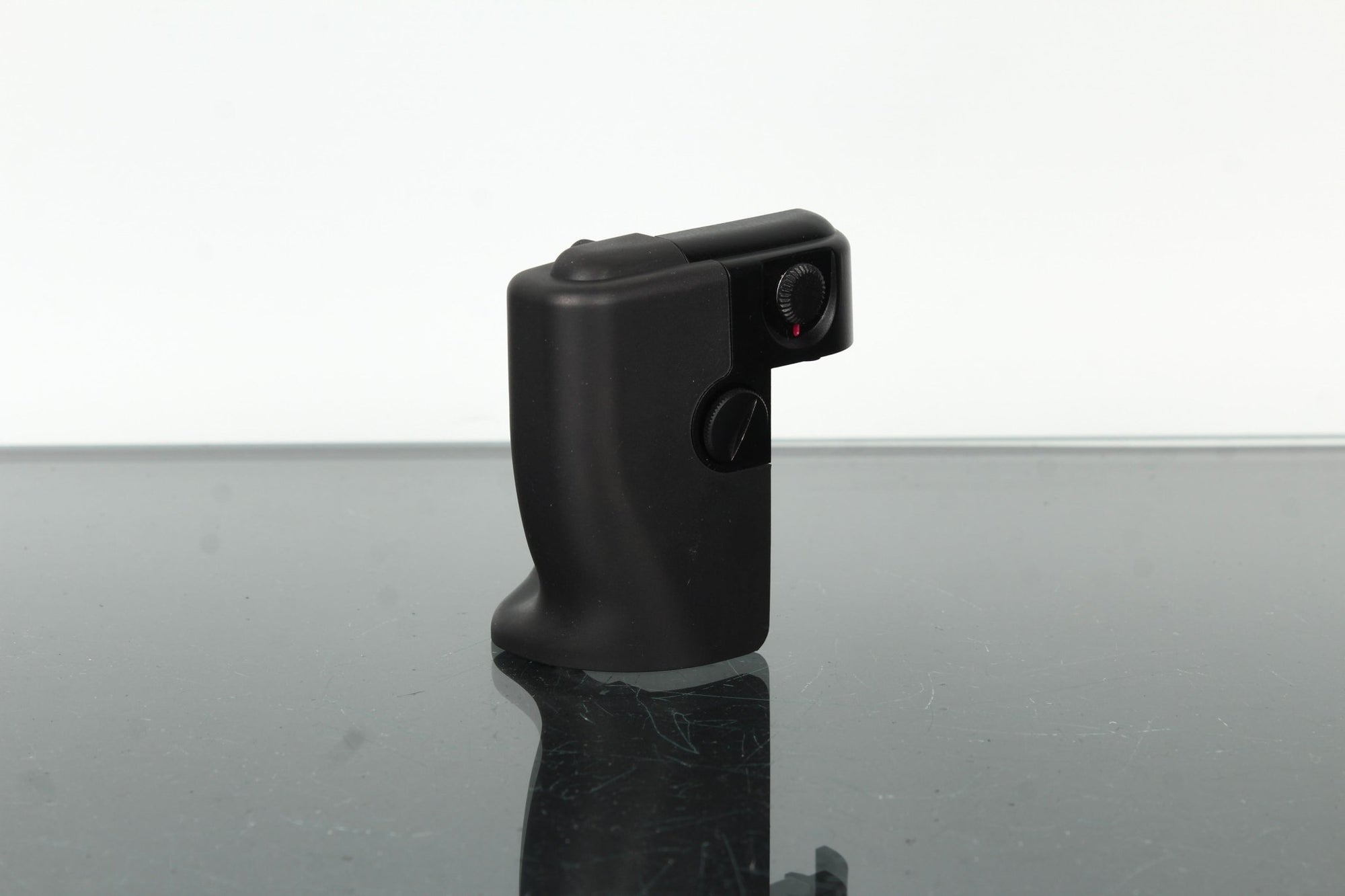 Canon GRIP GR20 - Dutch|Thrift