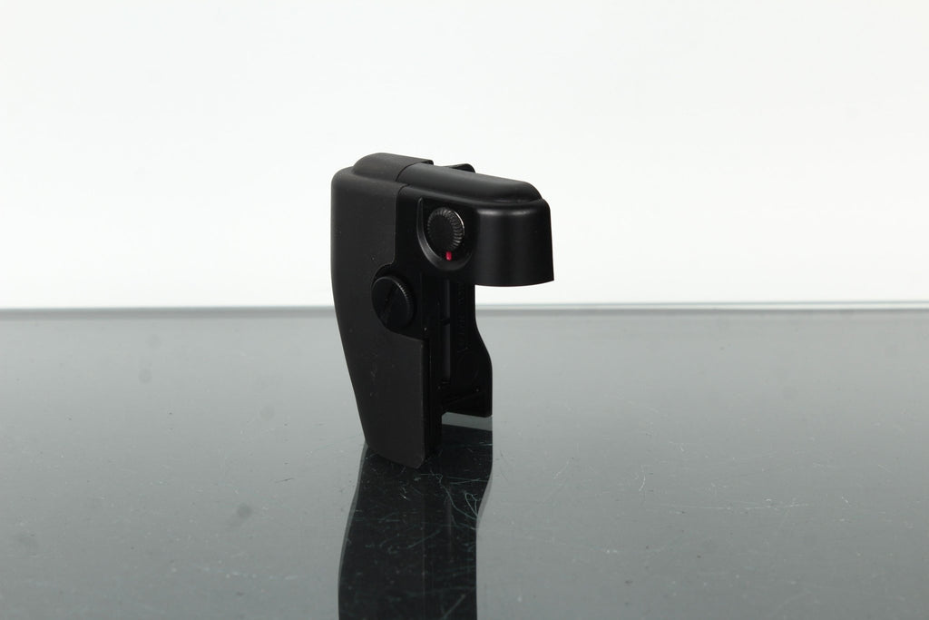 Canon GRIP GR20 - Dutch|Thrift