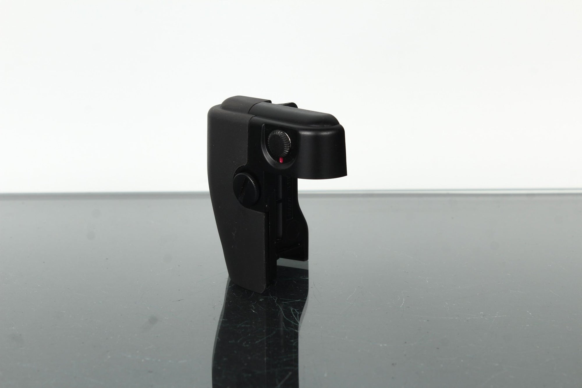 Canon GRIP GR20 - Dutch|Thrift