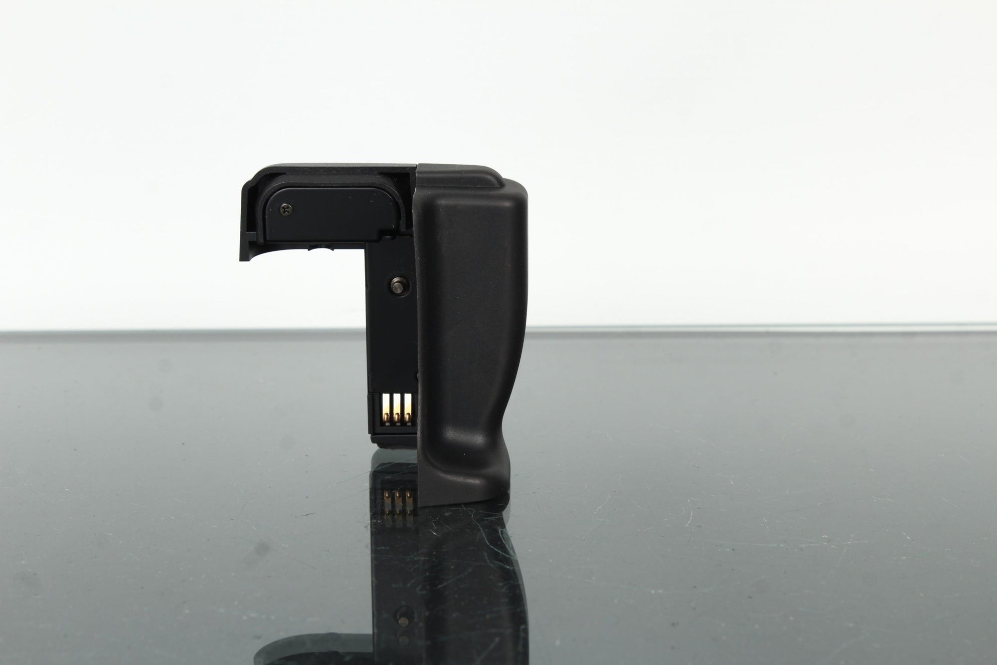 Canon GRIP GR20 - Dutch|Thrift