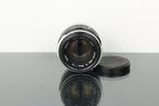 Canon Lens FL 50mm f/1.8 (FL mount) - Dutch|Thrift
