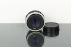 Canon Lens FL 50mm f/1.8 (FL mount) - Dutch|Thrift
