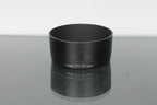 Canon Lens Hood ES - 65 - Dutch|Thrift