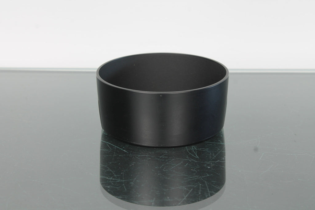 Canon Lens Hood ES - 65 - Dutch|Thrift
