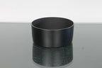 Canon Lens Hood ES - 65 - Dutch|Thrift