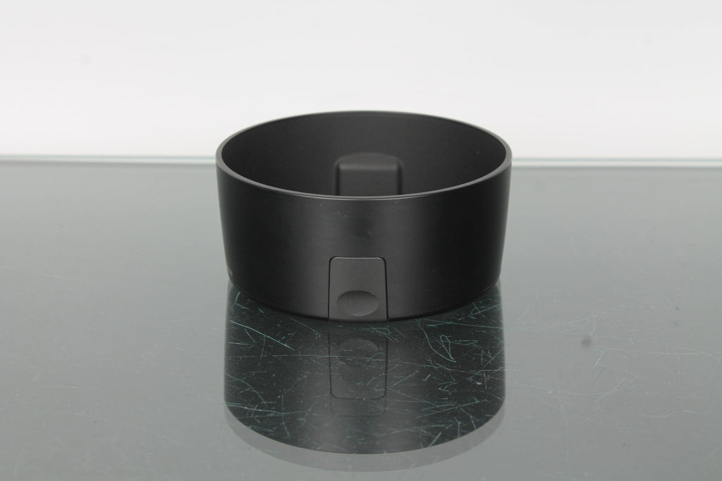 Canon Lens Hood ES - 65 - Dutch|Thrift