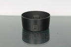 Canon Lens Hood ES - 65 - Dutch|Thrift