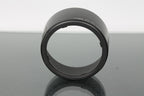 Canon Lens Hood ES - 65 - Dutch|Thrift