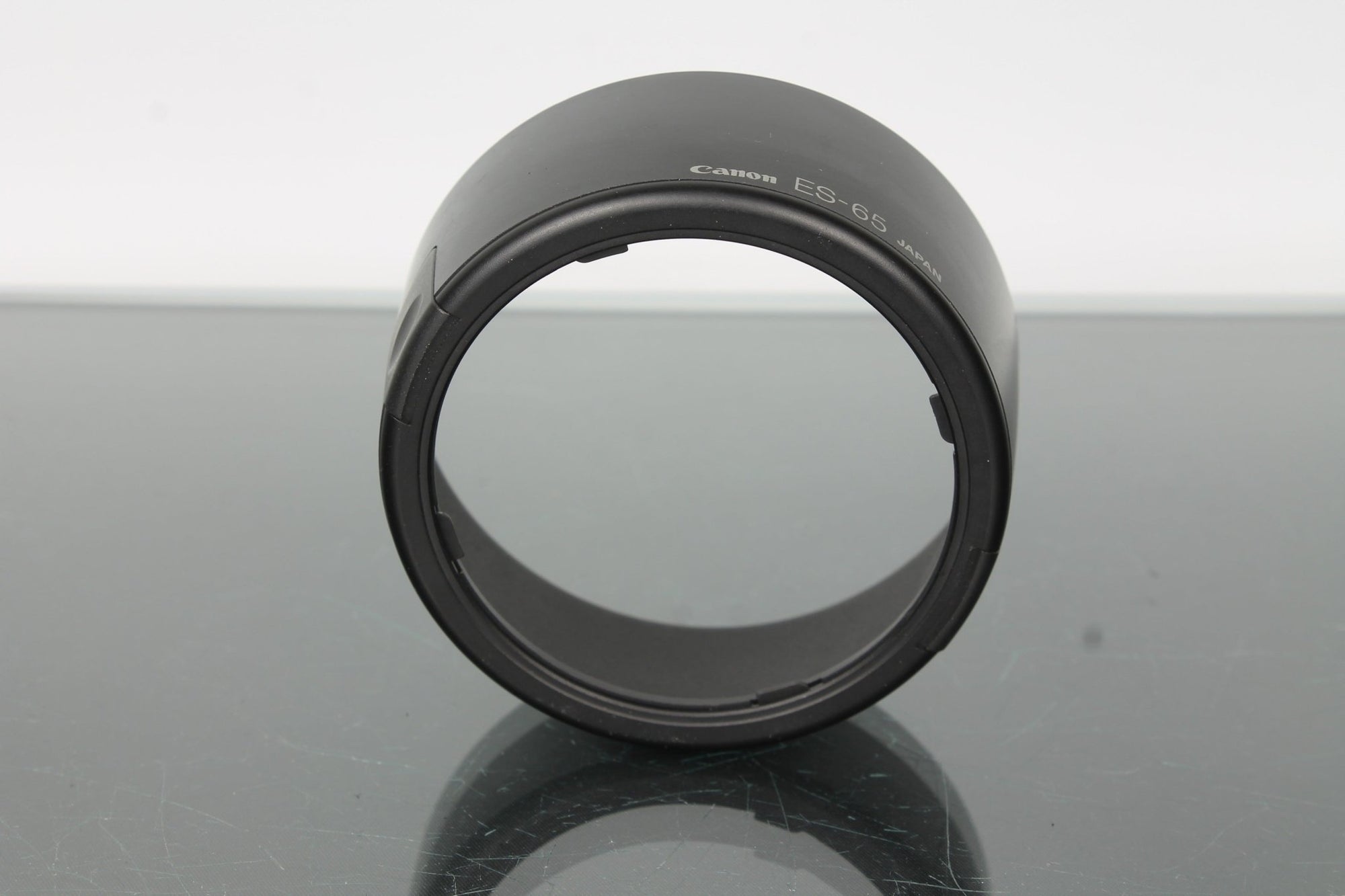 Canon Lens Hood ES - 65 - Dutch|Thrift