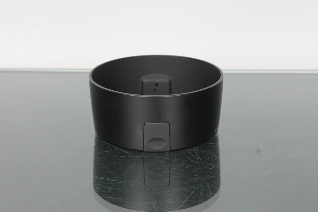 Canon Lens Hood ES - 65 - Dutch|Thrift
