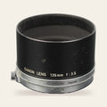 Canon Lens Hood for 135mm f/3.5