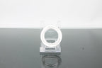 Canon Lens Mount Converter P - Dutch|Thrift
