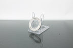 Canon Lens Mount Converter P - Dutch|Thrift