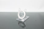 Canon Lens Mount Converter P - Dutch|Thrift