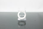 Canon Lens Mount Converter P - Dutch|Thrift