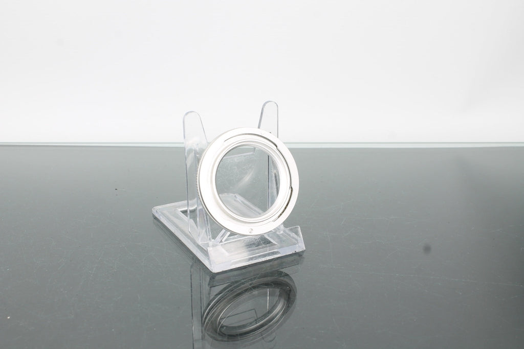 Canon Lens Mount Converter P - Dutch|Thrift