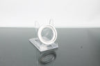 Canon Lens Mount Converter P - Dutch|Thrift