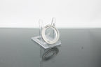 Canon Lens Mount Converter P - Dutch|Thrift