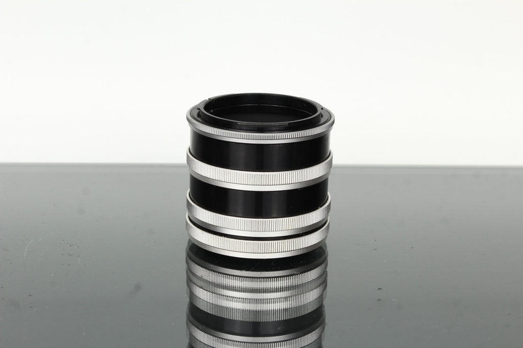 Canon M10 Extension - Tube - Dutch|Thrift