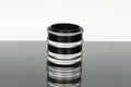 Canon M10 Extension - Tube - Dutch|Thrift
