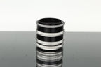 Canon M10 Extension - Tube - Dutch|Thrift
