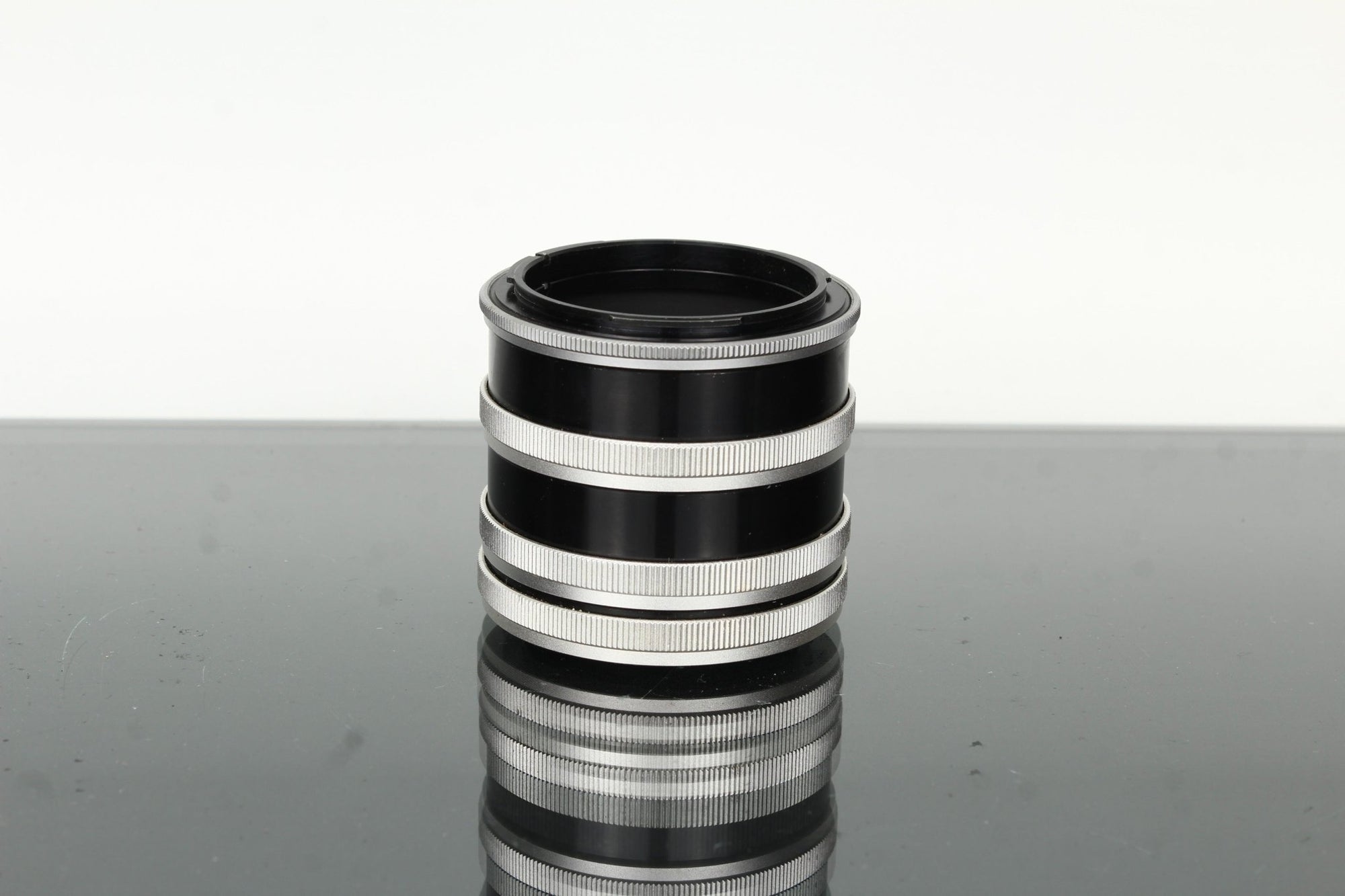 Canon M10 Extension - Tube - Dutch|Thrift