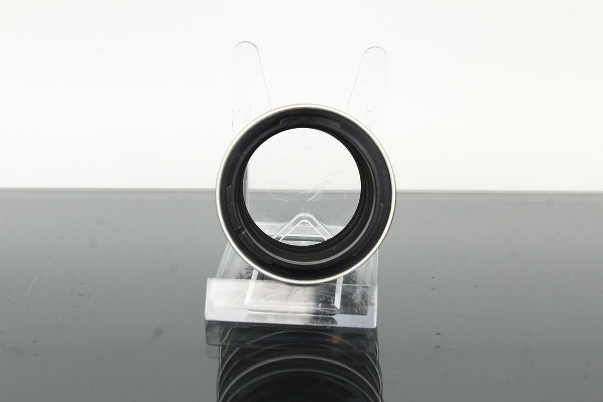 Canon M10 Extension - Tube - Dutch|Thrift